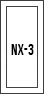 NX-3